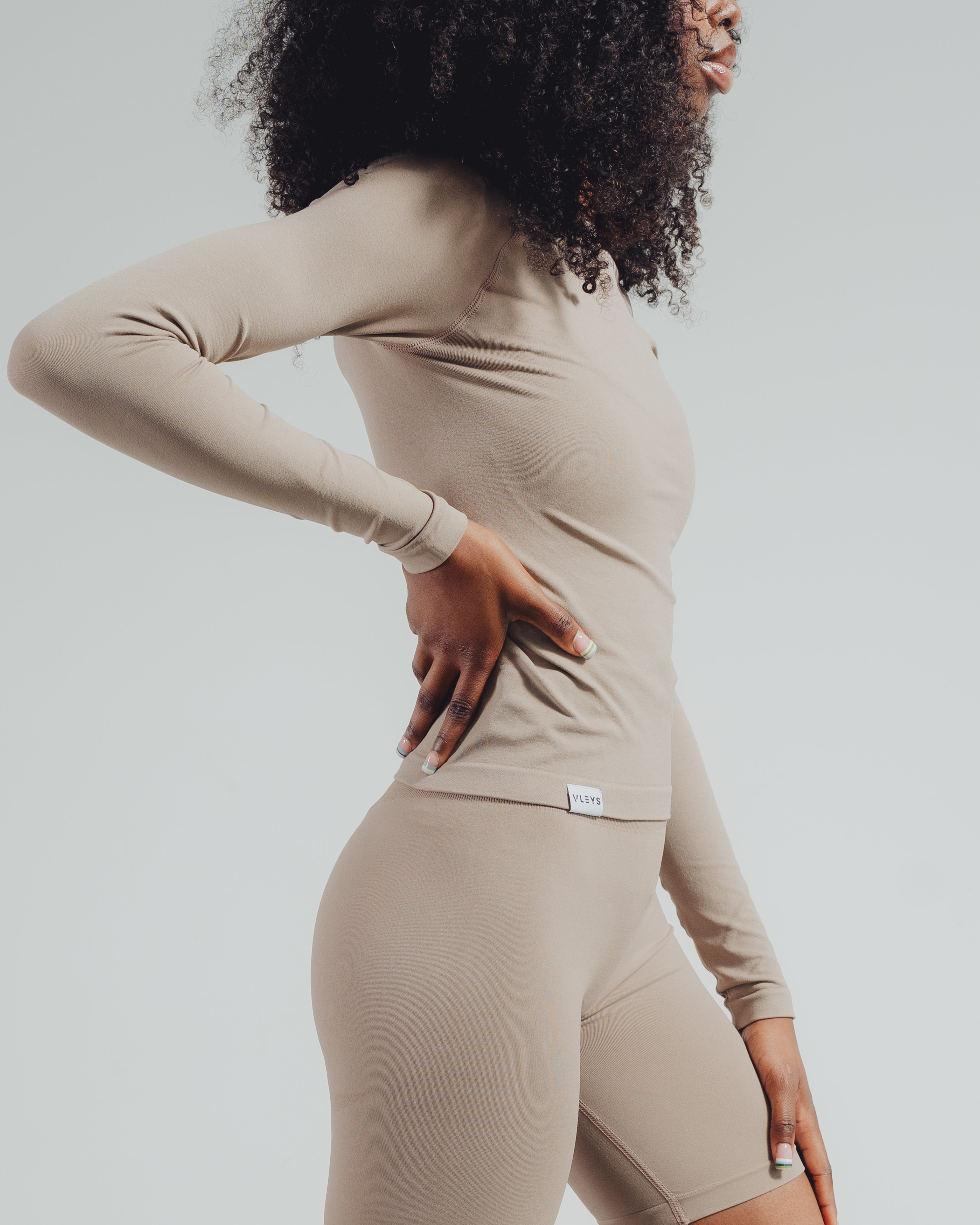 Longsleeve