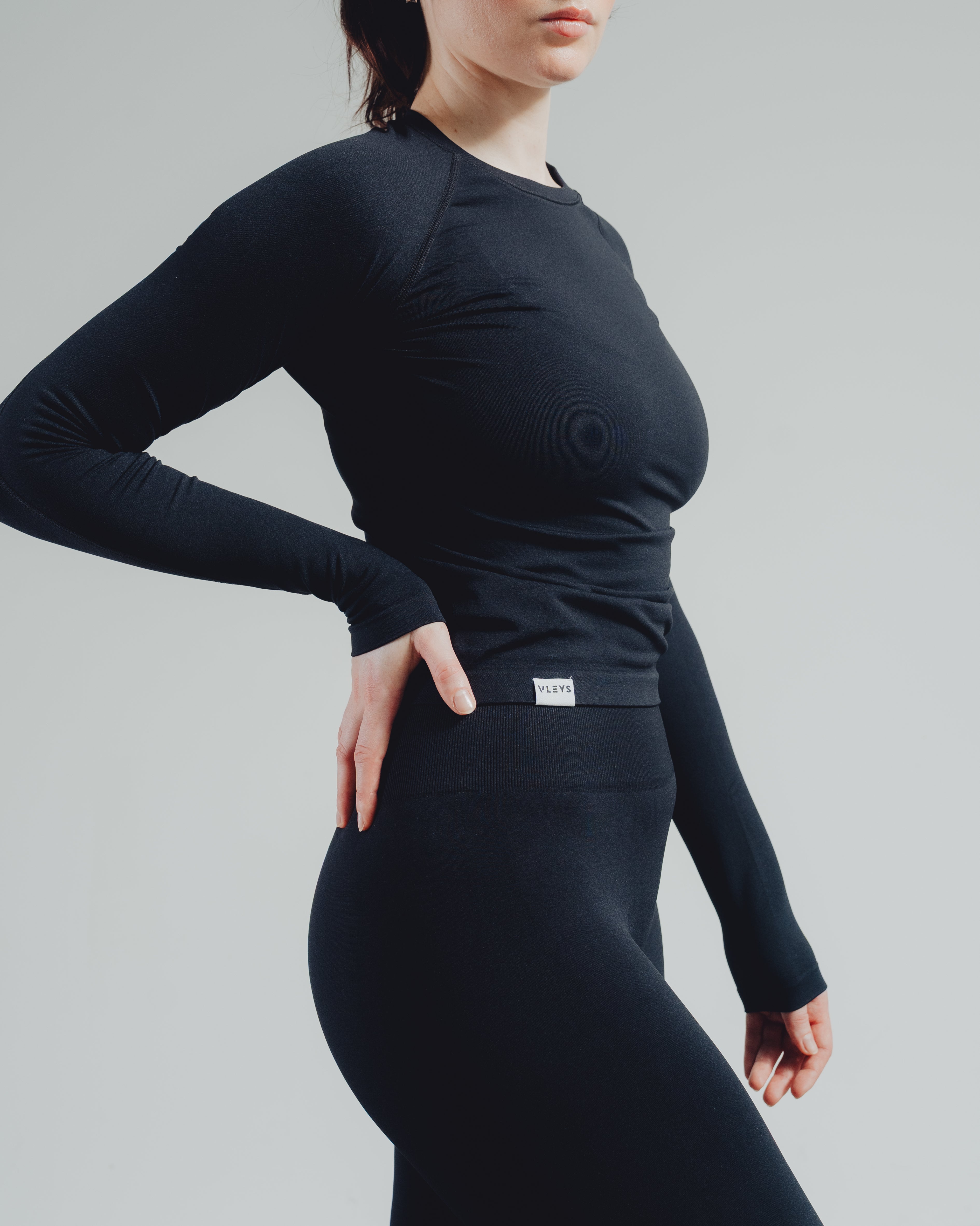 Longsleeve