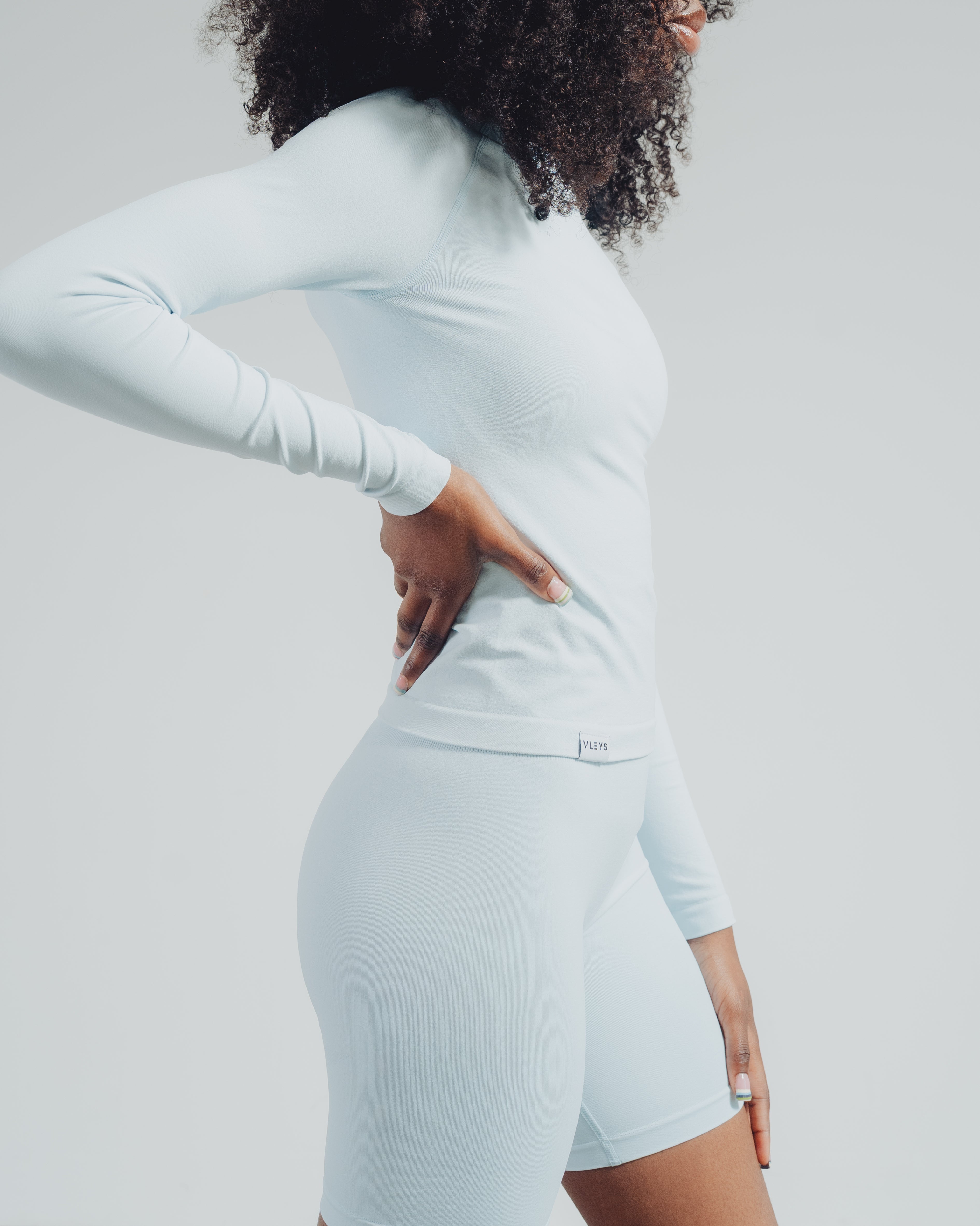 Longsleeve