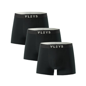 Boxershorts 3er-Pack