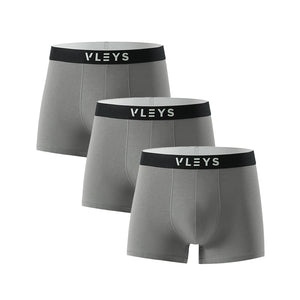 Boxershorts 3er-Pack