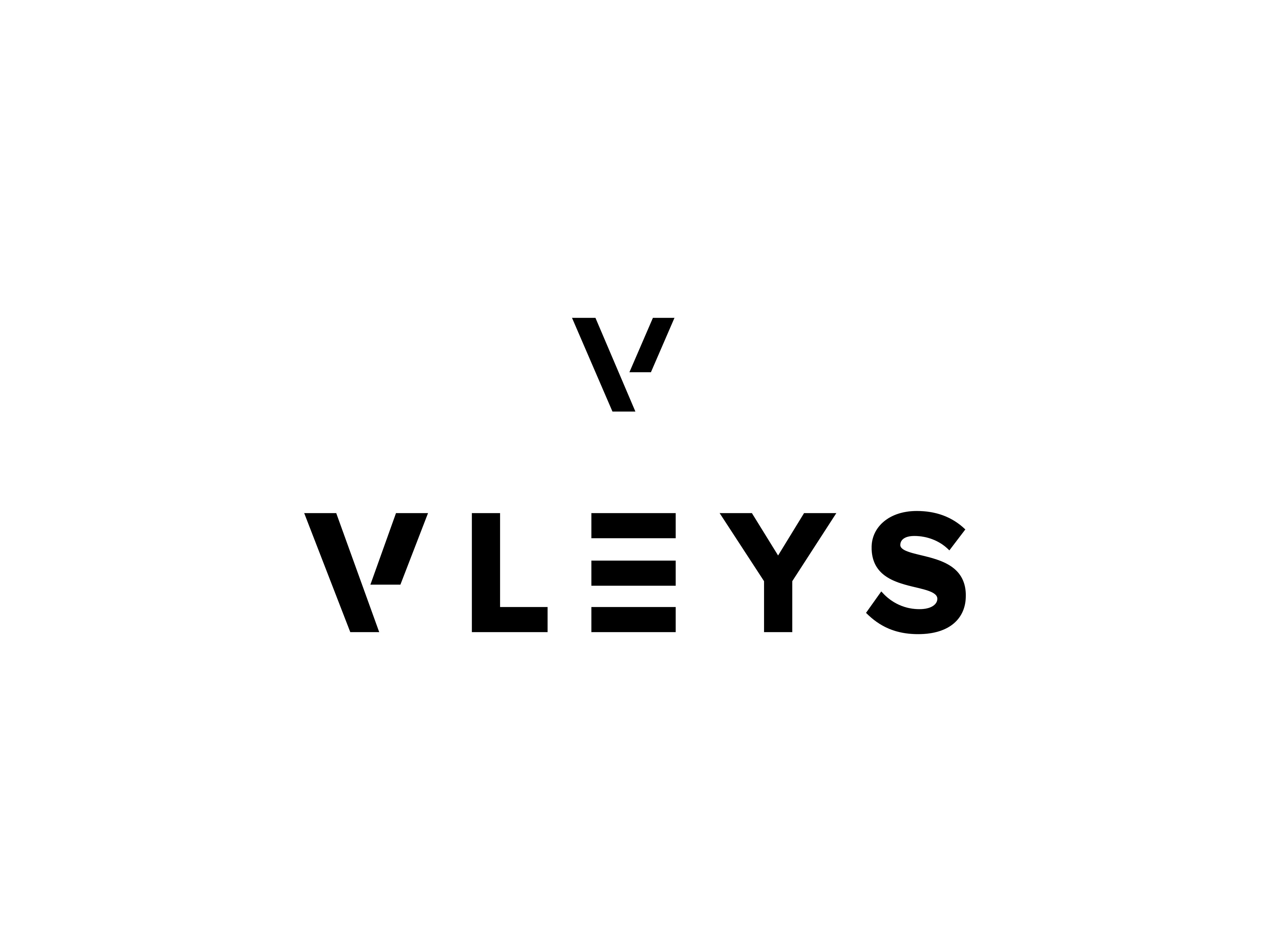 VLEYS