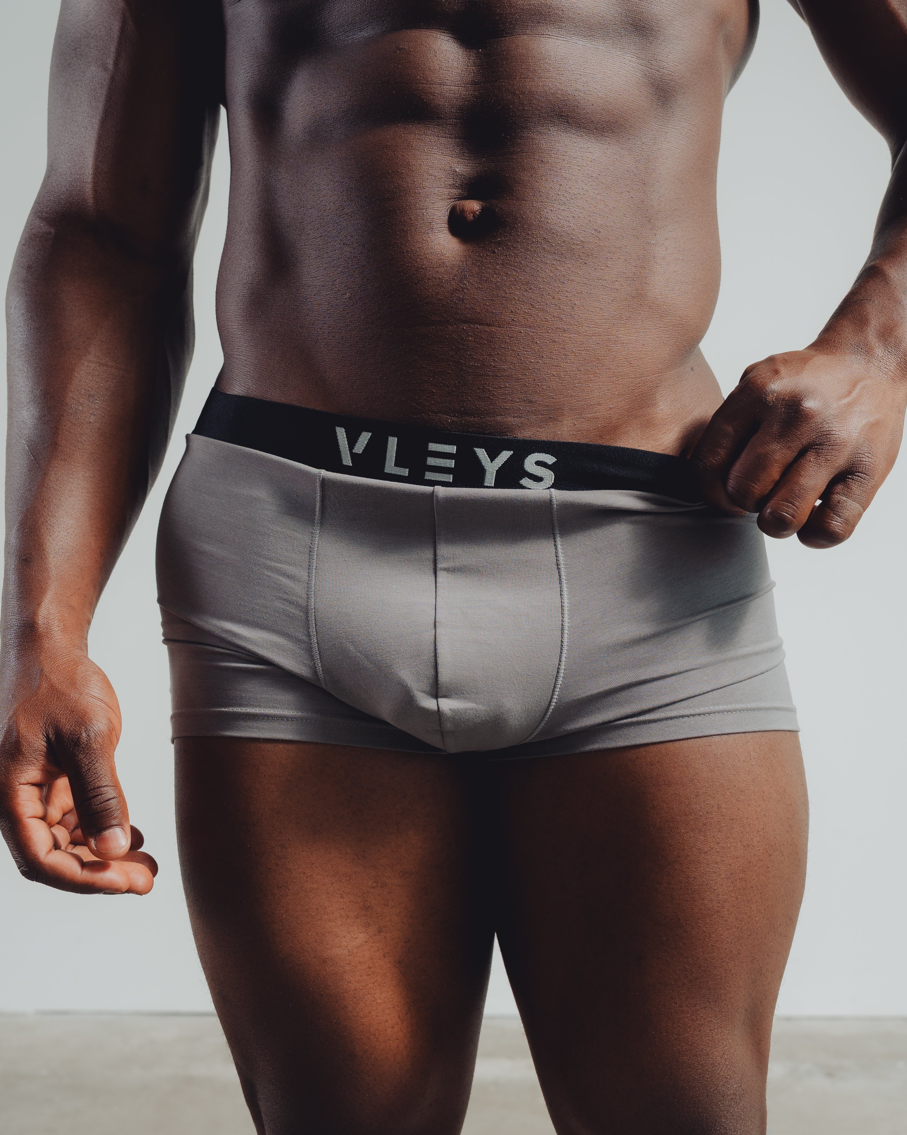 Boxershorts 6er-Pack