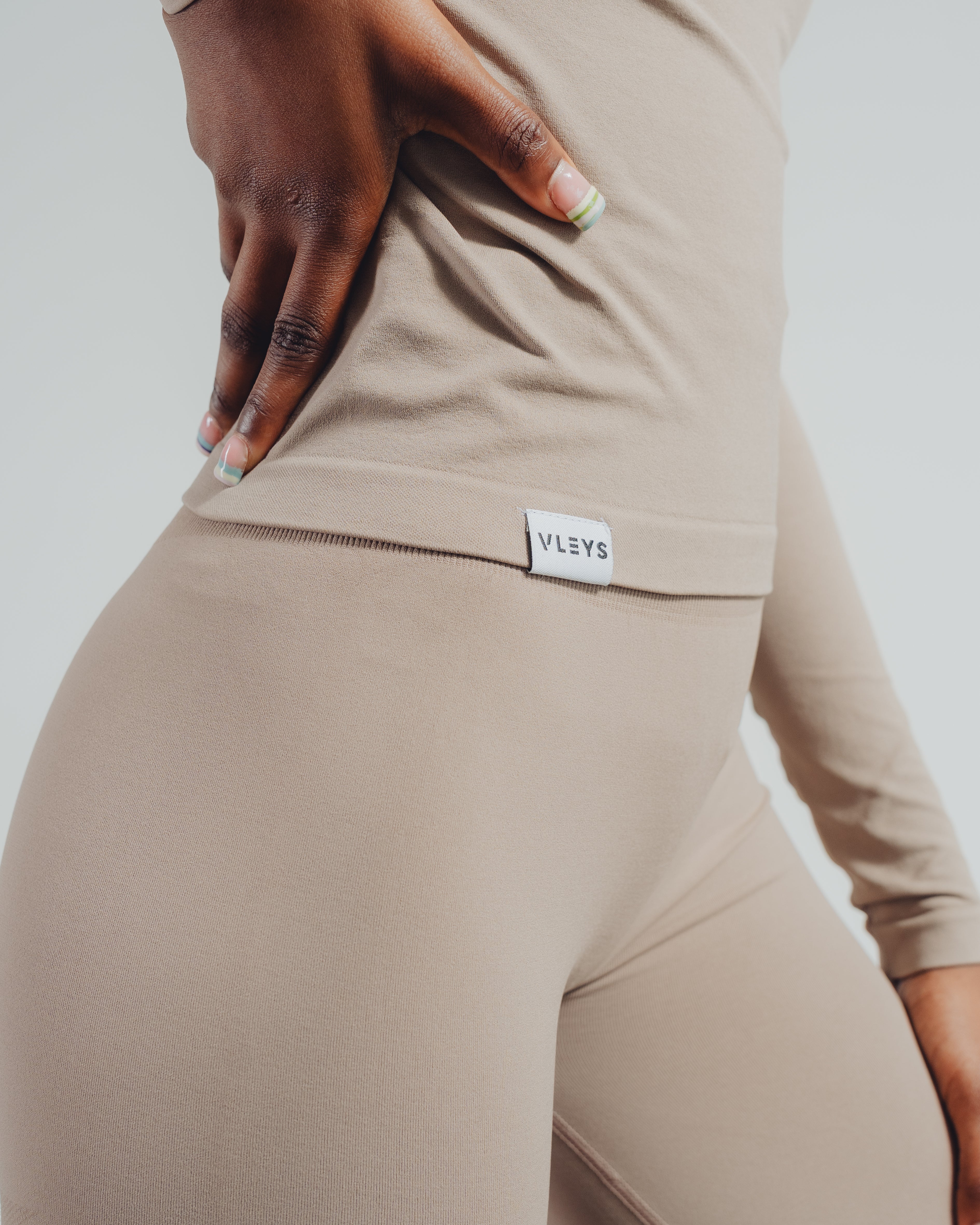 Longsleeve