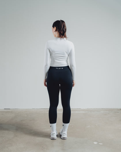 Longsleeve