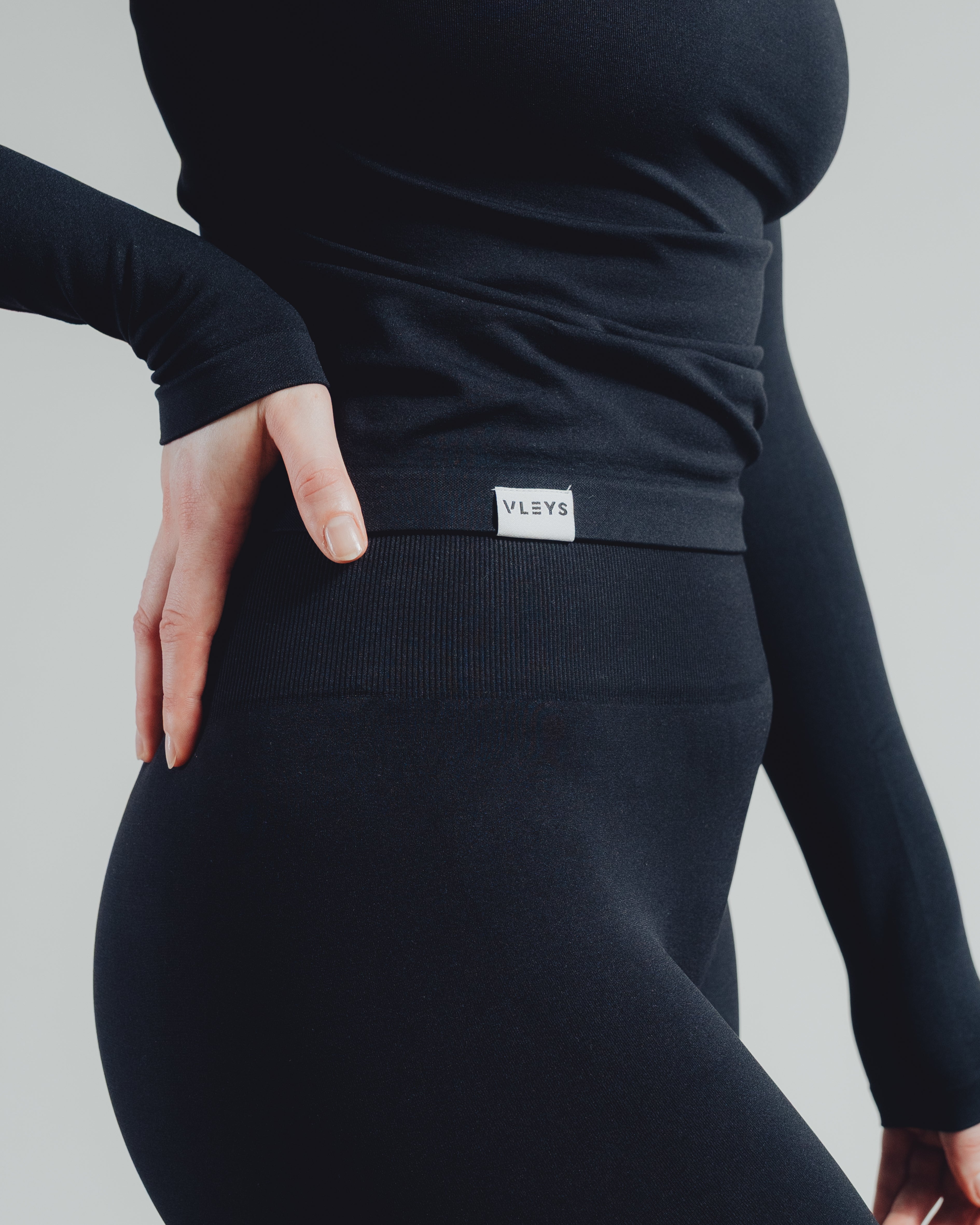 Longsleeve