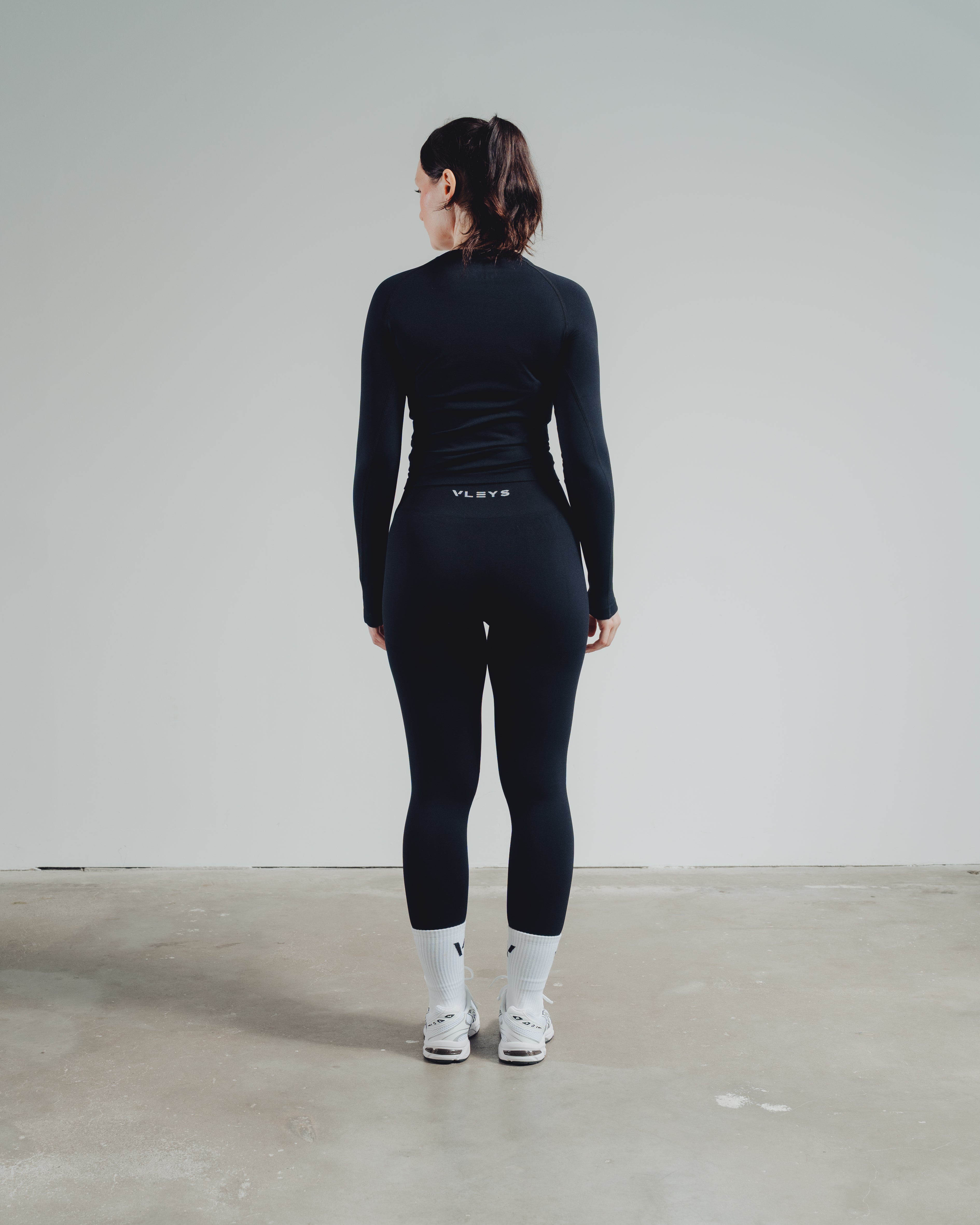 Longsleeve