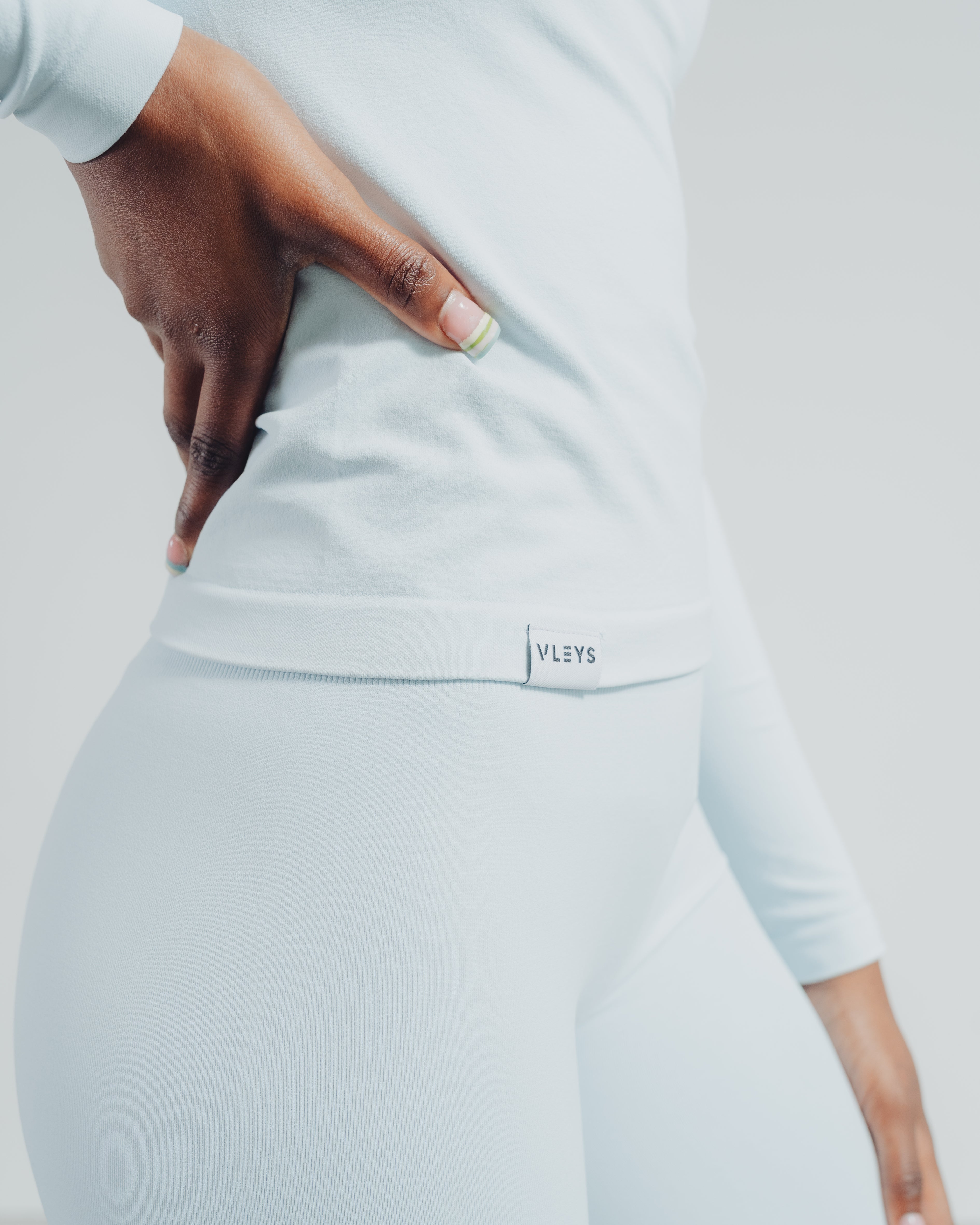 Longsleeve