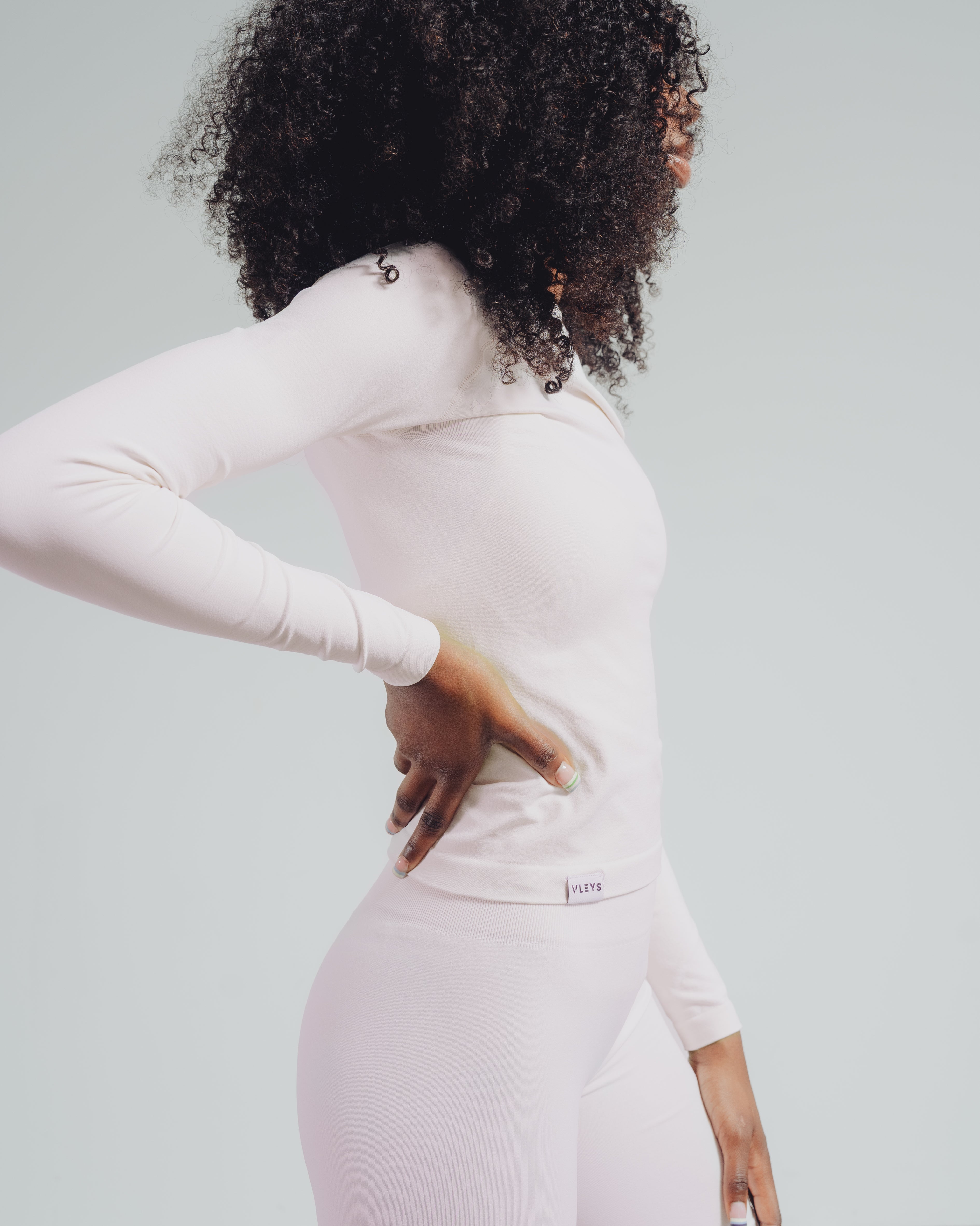 Longsleeve