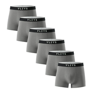 Boxershorts 6er-Pack