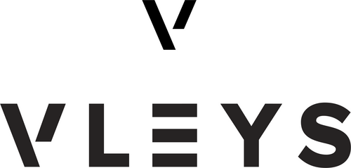 Vleys GmbH